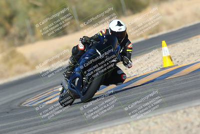 media/Jan-14-2024-SoCal Trackdays (Sun) [[2e55ec21a6]]/Turn 6 (125pm)/